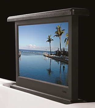 TV 17 для бассейнов 2 м