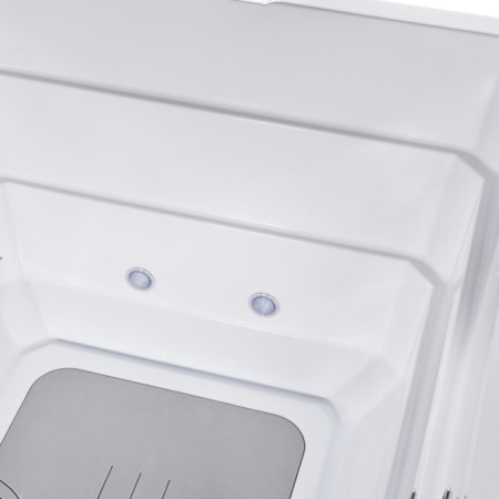 Плавательный бассейн с противотоком AquaVita 802U Плавательный бассейн с противотоком AquaVita 802U