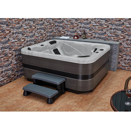 Гидромассажный спа бассейн Mexda WS-591S