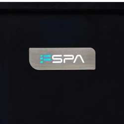 Холодная купель NordicSpa Brin (Брин)