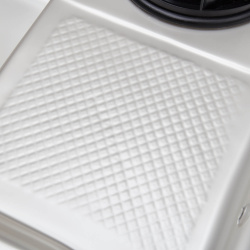 Гидромассажный спа бассейн Mexda WS-296