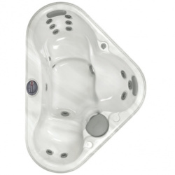 Спа бассейн Sundance Spas Tacoma