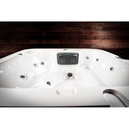 Спа бассейн Vortex Spas Eon